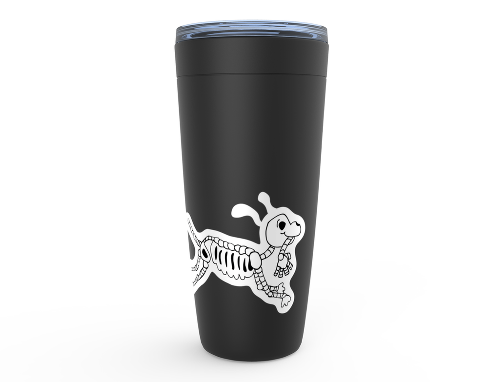 
                  
                    VikingTumbler-20oz-Black-20250924163800422
                  
                