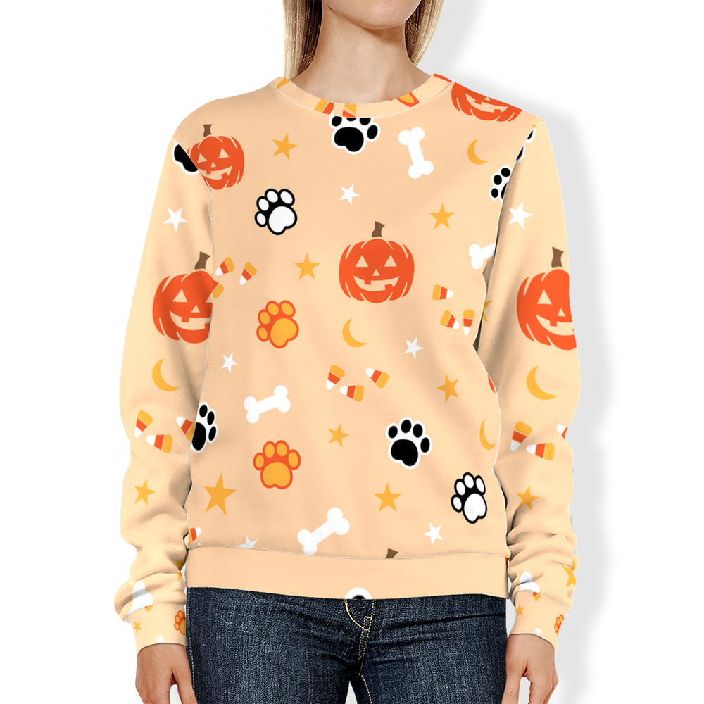 
                  
                    Apparel-Sublimation-Sweatshirt-XL-AOP-20250926183426398
                  
                