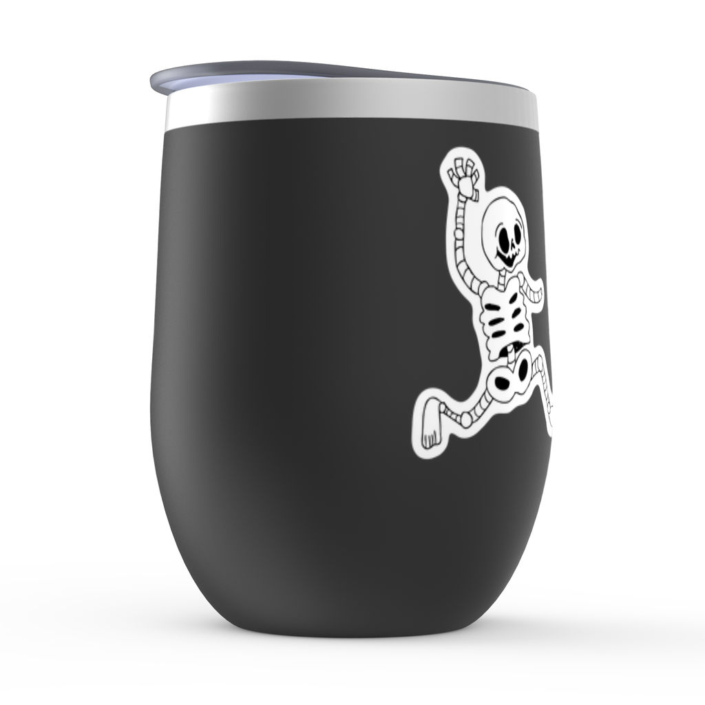 generated-proPreview-1