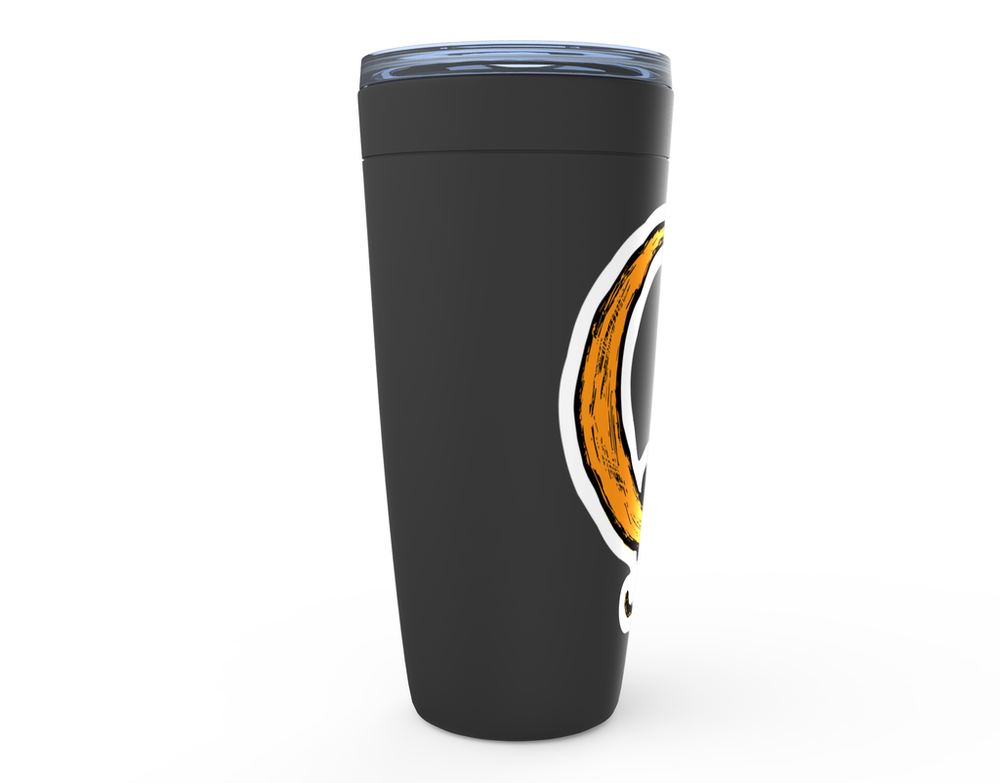 
                  
                    generated-proPreview-2
                  
                