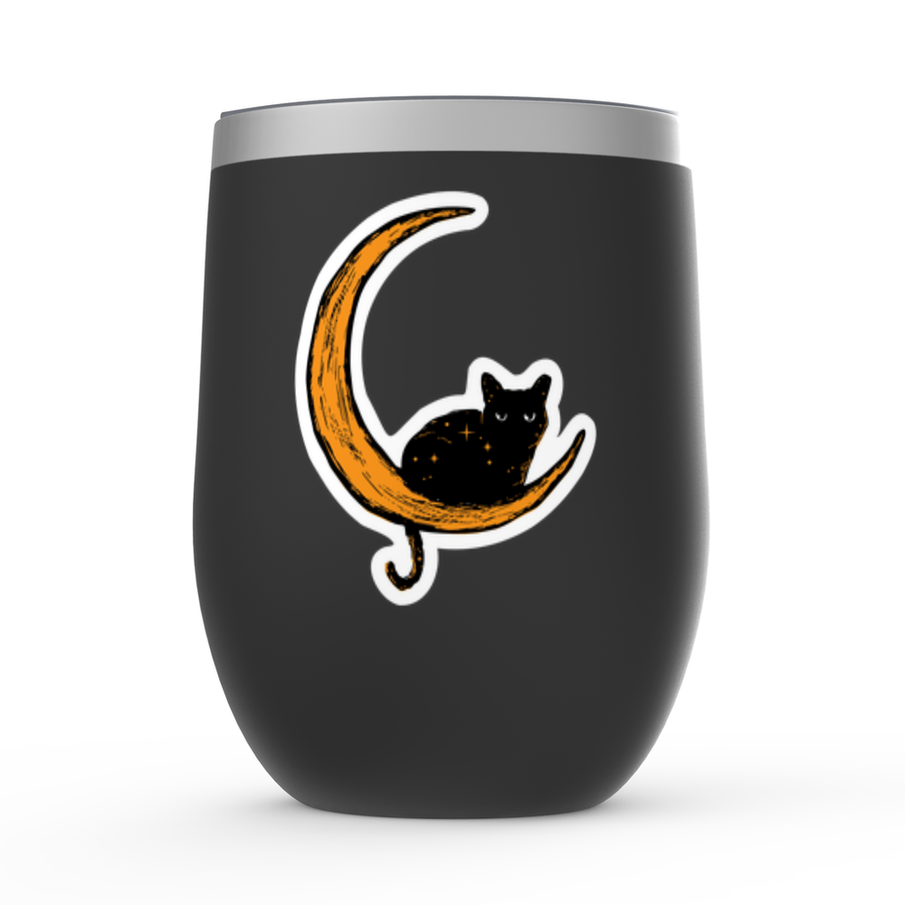
                  
                    WineTumbler-12oz-Black-20250924170658915
                  
                