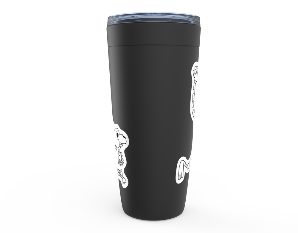 
                  
                    generated-proPreview-3
                  
                