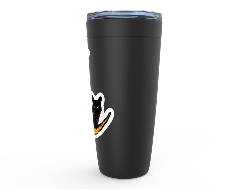 generated-proPreview-1