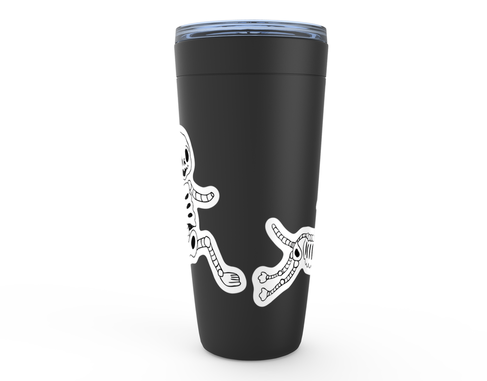 
                  
                    generated-proPreview-4
                  
                