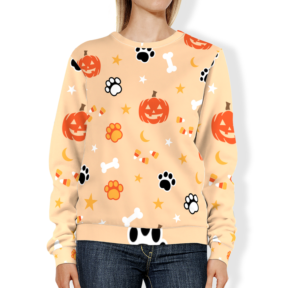 
                  
                    Apparel-Sublimation-Sweatshirt-2XL-AOP-20250926183426398
                  
                