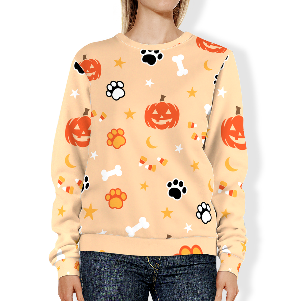 
                  
                    Apparel-Sublimation-Sweatshirt-S-AOP-20250926183426398
                  
                