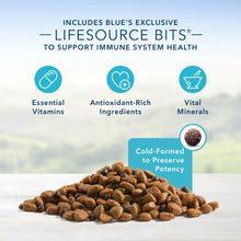 Load image into Gallery viewer, Blue Buffalo Life Protection Formula Healthy Weight Adult Chicken &amp; Brown Rice Recipe Dry Dog Food