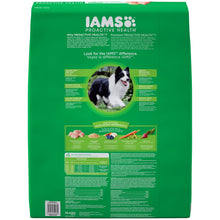 Load image into Gallery viewer, Iams ProActive Health Adult MiniChunks Dry Dog Food