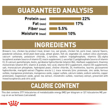 Load image into Gallery viewer, Royal Canin Breed Health Nutrition German Shepherd Adult Dry Dog Food