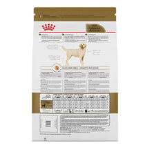Load image into Gallery viewer, Royal Canin Breed Health Nutrition Labrador Retriever Adult Dry Dog Food