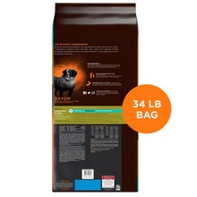 Load image into Gallery viewer, Purina Pro Plan Savor Adult Shredded Blend Weight Management Formula Dry Dog Food