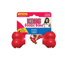 Load image into Gallery viewer, KONG Goodie Bone Dog Toy