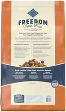 Load image into Gallery viewer, Blue Buffalo Freedom Grain-Free Large Breed Adult Chicken Recipe Dry Dog Food