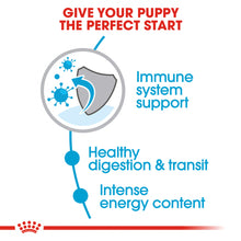 Load image into Gallery viewer, Royal Canin X-Small Puppy Dry Dog Food