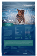 Load image into Gallery viewer, Dr. Tim&#39;s Kinesis All Life Stages Dry Dog Food