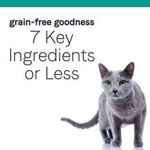 Load image into Gallery viewer, Canidae Grain Free PURE Elements Dry Cat Food