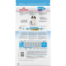 Load image into Gallery viewer, Royal Canin Giant Puppy Dry Dog Food
