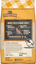Load image into Gallery viewer, Merrick Purrfect Bistro Grain Free Real Chicken &amp; Sweet Potato Recipe Dry Cat Food