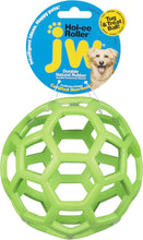 Load image into Gallery viewer, JW Pet Hol-ee Roller Dog Toy