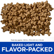 Load image into Gallery viewer, Hill&#39;s Science Diet Baked Light Biscuits with Real Chicken Dog Treats