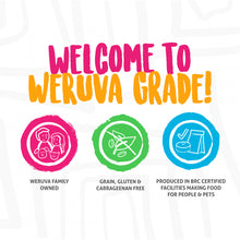 Load image into Gallery viewer, Weruva TRULUXE Kawa Booty with Kawakawa Tuna in Gravy Canned Cat Food