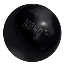 Load image into Gallery viewer, KONG Extreme Ball Dog Toy