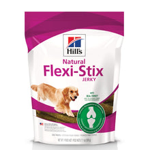 Load image into Gallery viewer, Hill&#39;s Science Diet Flexi-Stix Turkey Jerky Dog Treats