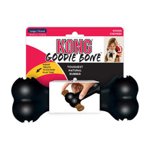 Load image into Gallery viewer, KONG Extreme Goodie Bone Dog Toy