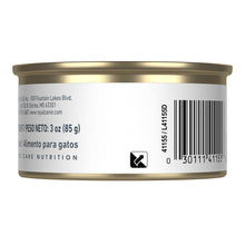 Load image into Gallery viewer, Royal Canin Feline Nutrition Digestive Sensitive Thin Slices in Gravy Canned Cat Food