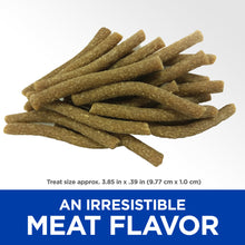 Load image into Gallery viewer, Hill&#39;s Science Diet Flexi-Stix Beef Jerky Dog Treats