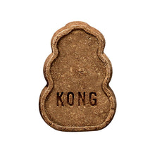 Load image into Gallery viewer, KONG Stuff&#39;N Snacks Liver Recipe Dog Treats