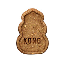 Load image into Gallery viewer, KONG Stuff&#39;N Snacks Peanut Butter Recipe Dog Treats