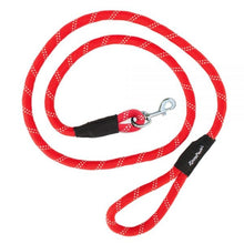 Load image into Gallery viewer, ZippyPaws Original Climbers 6 ft Dog Leash