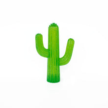 Load image into Gallery viewer, ZippyPaws Zippy Tuff Cactus Dog Toy