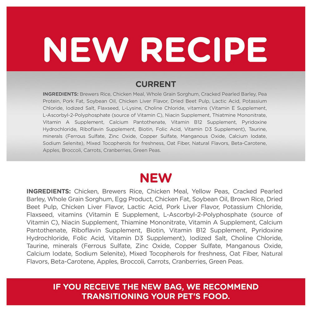 
                  
                    Hill's Science Diet Adult Sensitive Stomach & Skin Small & Mini Breed Chicken Recipe Dry Dog Food
                  
                