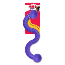 Load image into Gallery viewer, KONG Ogee Stick Assorted Dog Toy