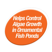 Load image into Gallery viewer, Tetra Algae Control Pond Anti-Algae Block Water Treatment
