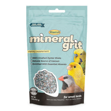 Load image into Gallery viewer, Higgins Mineral Grit