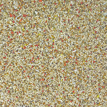 Load image into Gallery viewer, Higgins Sunburst Gourmet Blend Parakeet Food