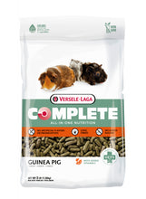 Load image into Gallery viewer, Higgins Versele-Laga Complete Guinea Pig Food