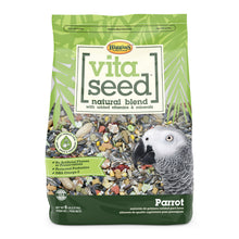 Load image into Gallery viewer, Higgins Vita Seed Parrot Food
