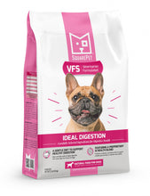 Load image into Gallery viewer, SquarePet VFS Canine Ideal Digestion Dry Dog Food
