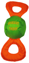 Load image into Gallery viewer, Jolly Pets Jolly Tug Dog Toy