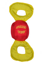Load image into Gallery viewer, Jolly Pets Jolly Tug Dog Toy