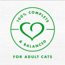 Load image into Gallery viewer, Fancy Feast Gourmet Naturals Grain-Free Pate White Meat Chicken Recipe Adult Wet Cat Food