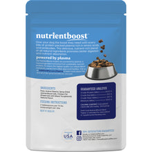 Load image into Gallery viewer, Solid Gold NutrientBoost Meal Topper for Dogs