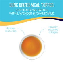 Load image into Gallery viewer, Solid Gold Bone Broth Chicken for Dogs