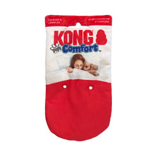 Load image into Gallery viewer, Kong Comfort Pups Terry Dog Toy