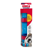Load image into Gallery viewer, Kong Scuttle Pod Dog Feeder