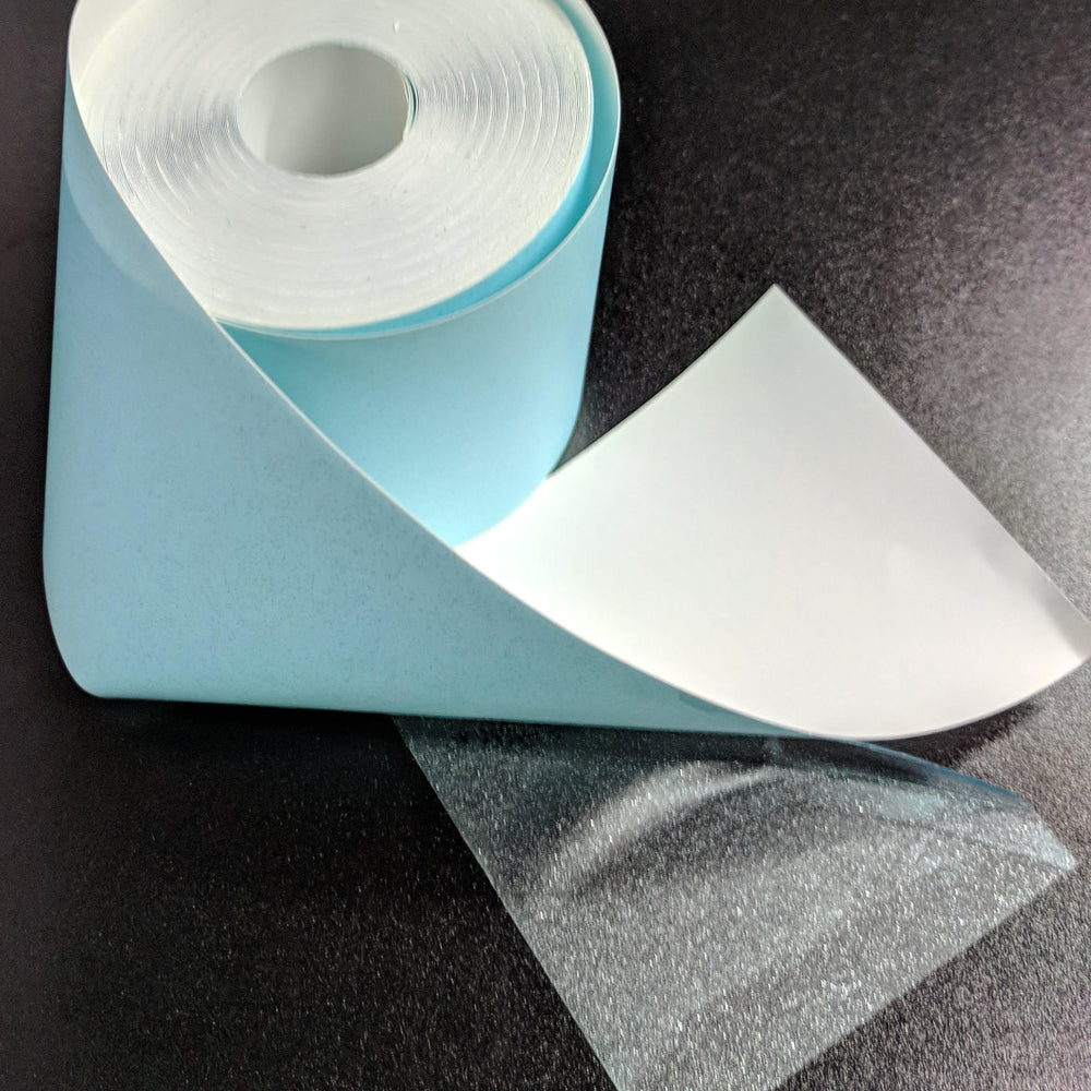 CollidEscape Bird Tape